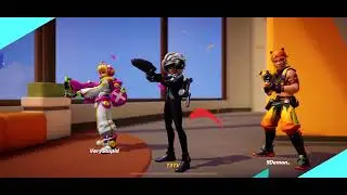 How to play Ya? The bat meat hero in the game! Make quick work of anyone hero!
