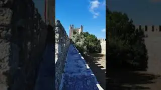 Óbidos
