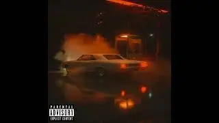 J Cole Type Beat "for the love of" || [NEW 2023]