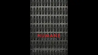 Humane 2024