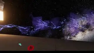 Slash Test