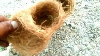 greate indian tractor work | farm tractor