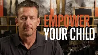 Empower Your Child with Clint Emerson
