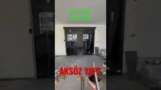 FOTOSELLİ KAPI 