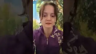 Японська мова Як вас звуть