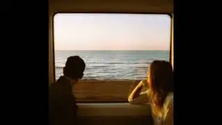 (free for profit) *Dreamy* Indie Pop x Indie Rock Type Beat - 'Apart'