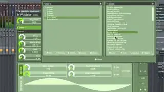 MeldaProduction 