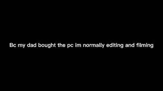 Im quiting youtube....