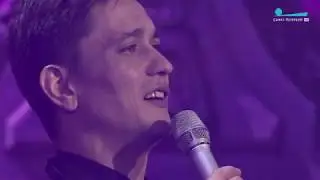 Григорий Чернецов - 