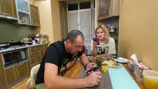 Скандалы 🤬Интриги😬Расследования 🧐