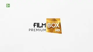 FilmBox Premium HD Original Închiderea Programului 2024 FullHD 1080p60fps