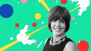 The Art of Storytelling in Innovation