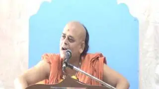 shree swaminarayan satsang 76 mahasabha part-3