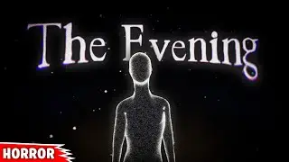 THE EVENING HORROR FORTNITE (TUTORIAL) Yannmakesmaps