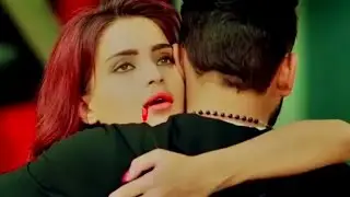New Love Song 2018