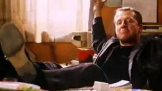 Szczęśliwego Nowego Jorku Part 4