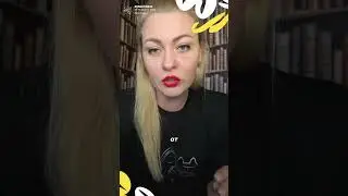 Татьяна Предко поделилась подробностями о своём выступлении на #Yarconf24