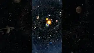 What's in the observable Universe? 