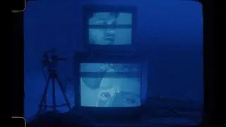 Bazzi - I Don't Think I'm Okay [Official Music Video]