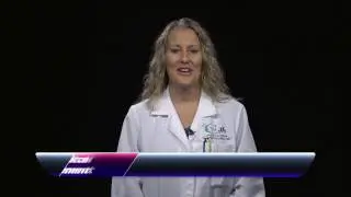 Medical Moment Sunscreen