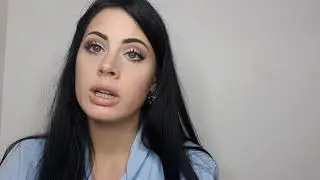 FACCETTE DENTALI SENZA LIMARE IL DENTE