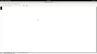 Linux Tutorial Series - 180 - Shebang