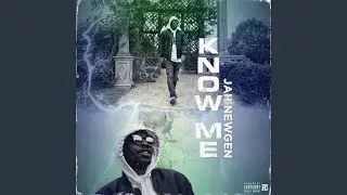 Know me