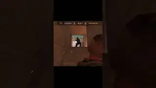 жиза? // #standoff2 #стендофф2 #стандофф2 #игры #game #games #memes #meme #moments #жиза #мемы #мем