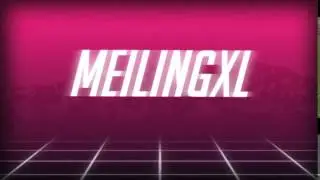 Temporary YouTube Intro (Leafy Style)