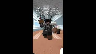 bes t roblxo animaters complation