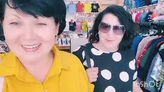 Выходной🥳 надо все успеть/ шопинг,обед,море🤪
