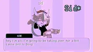 /(best friends to lovers episode 2)\ 18+ (warning in the description :)