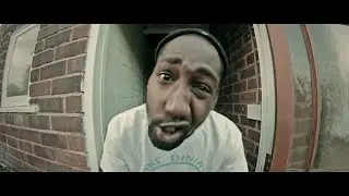 Devilman - Cold & Shivery [Official Video] JDZmedia