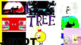 Preview 2 random effects effects (inspired by preview 2 free like dislike effects)