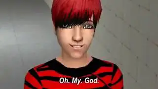 Pleasantview High 2 - Beginnings (episode2)