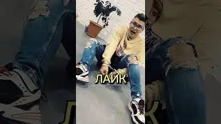 С кем проведешь время? #shorts #риви #влада4 #глент #серегаа4 #владбумага
