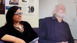 À la découverte de Jean-Claude Schneider