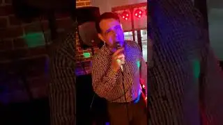 Клип на песню 