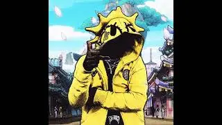 [МИНУС] Thrill pill - Я звезда! [INSTRUMENTAL]