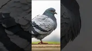Bird Pokemon