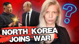 Putin’s secret deal with North Korea| Ukraine strikes Russia again