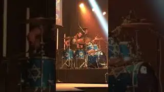 GALILEU - Fernandinho - RICHARD DIAS - DRUMCAM