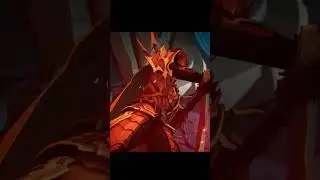 gh