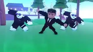 Roblox👍