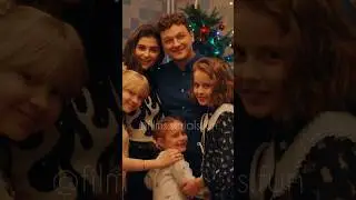 Финал сезона «Папины дочки. Новые»🔥 