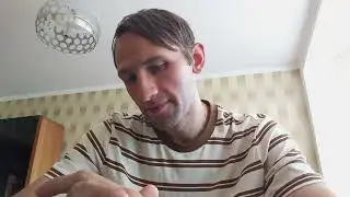 Нюансы в работе с заказчиками