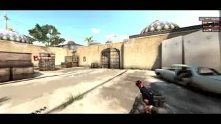 AWP Ace by Maist | KLim
