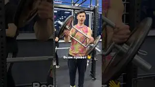 Well, this definitely deserves a like and a comment) 