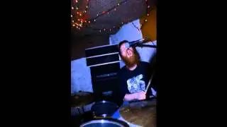 Spoonful Of Vicodin - Totally Brutal News Exposure