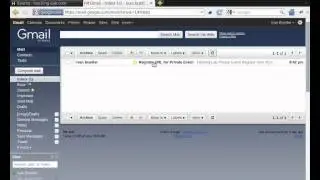 Howto register PRIVATE Hacking-Lab event.mp4